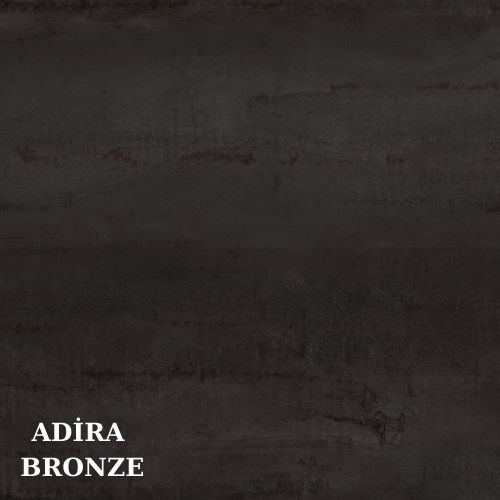 ADIRA BRONZE